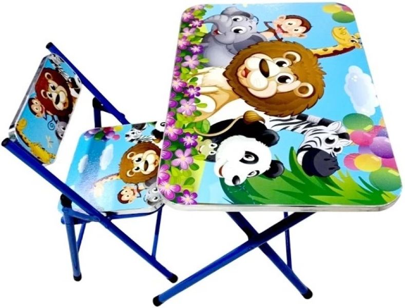 Thumbnail product image - 0