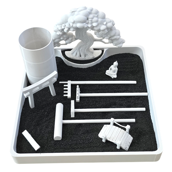 Thumbnail product image - 0
