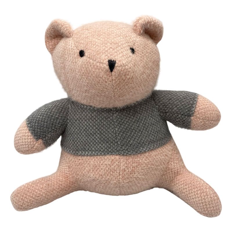 teddy bear takealot