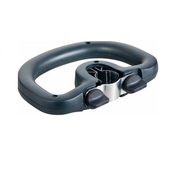 Festool - Auxiliary Handle - ZG-LHS-225