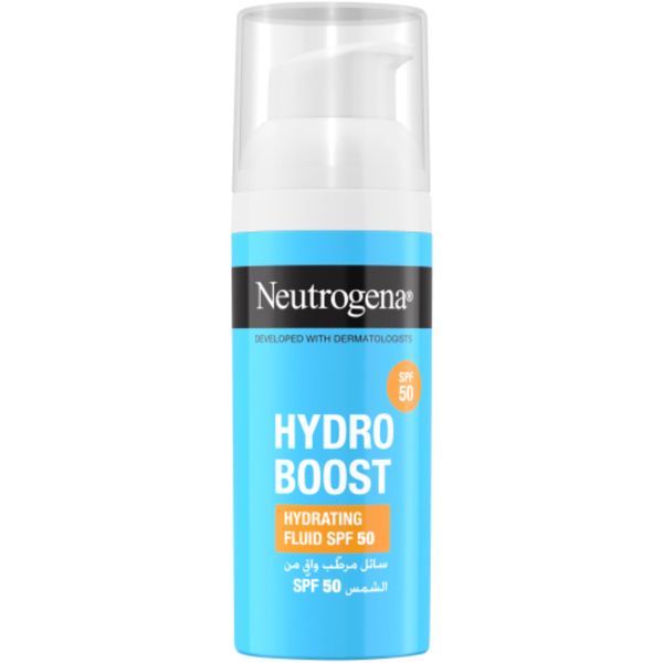 Thumbnail product image - 1