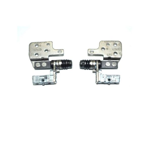 Laptop LCD Hinges Dell Latitude E5570 5570 M3510