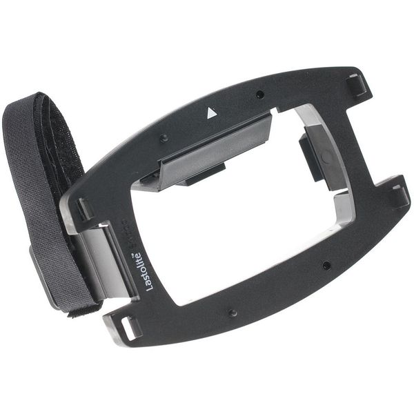 Lastolite LS2601 Strobo Direct to Flashgun Bracket