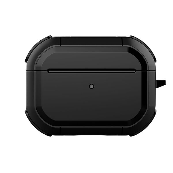 TPU Protective Case For Apple Pods Pro 2