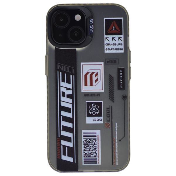 Thumbnail product image - 0
