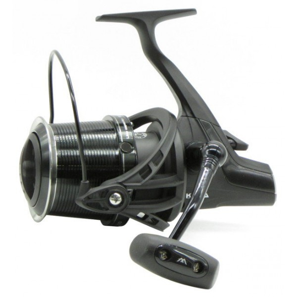 Kaida ADN7000 Spod Reel
