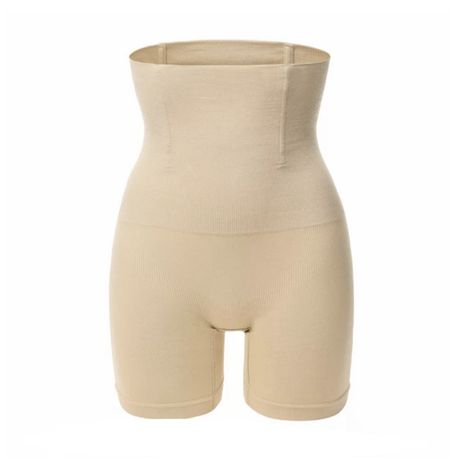 OMG Tummy Control Waist Training Body Enhancing Slimming Underwear, Shop  Today. Get it Tomorrow!
