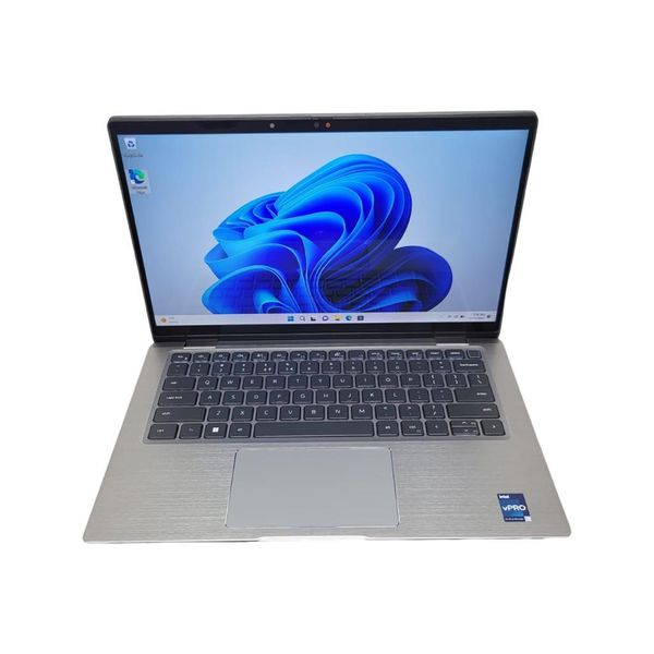 Dell Latitude 7430 2 in 1 Touch Screen, 12th Gen, Core i7, 16GB, 512GB SSD