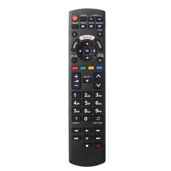 Thumbnail product image - 1