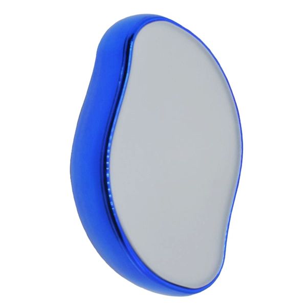 Painless Magic Crystal Hair Remover