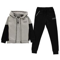 takealot ladies tracksuits