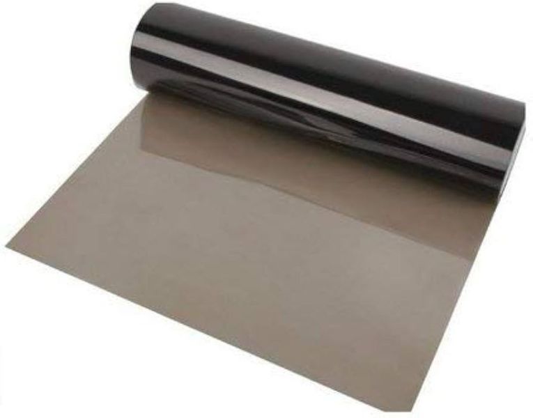 Light Smoke Laminx for vehicle Headlights/ Tailights