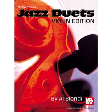 Jazz Duets Violin Edition Ebook, Memoirs Found In A Bathtub Pdf