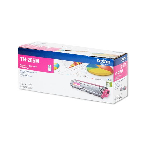 Thumbnail product image - 1