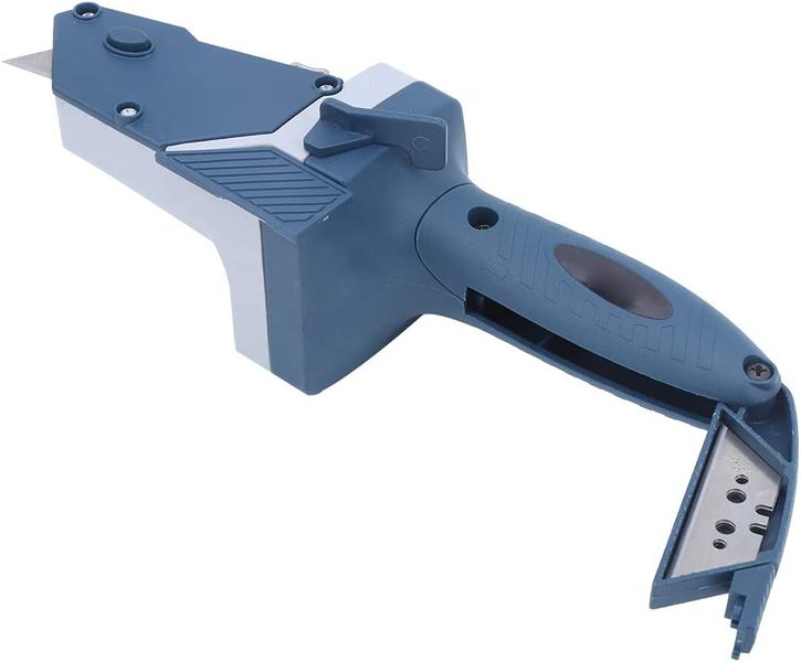 Gypsum Board Cutting Machine