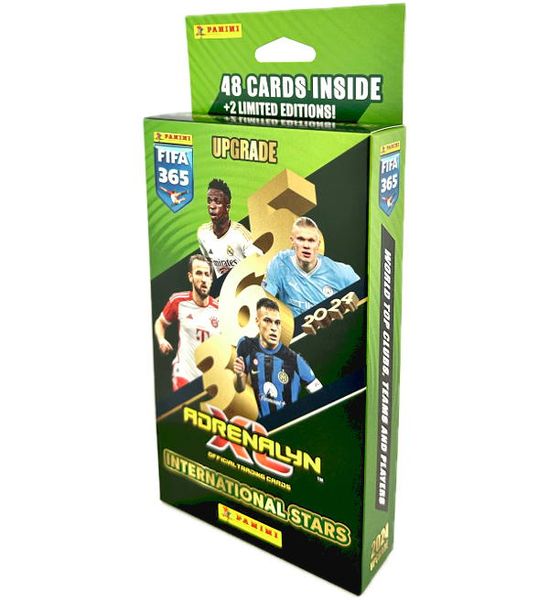 Thumbnail product image - 0