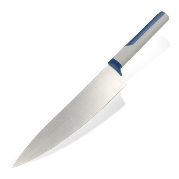 Tasty - Chef's knife 20cm