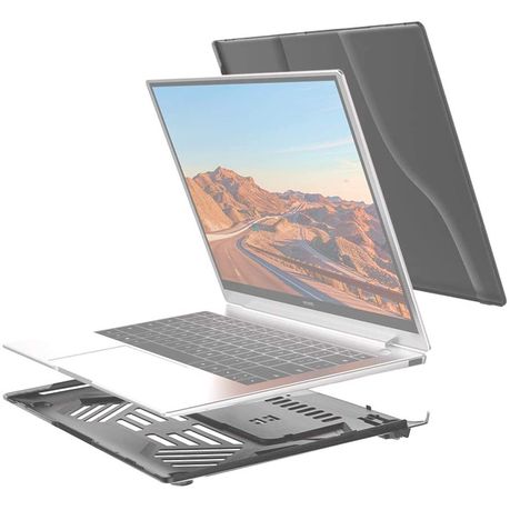 Case for huawei matebook clearance x pro