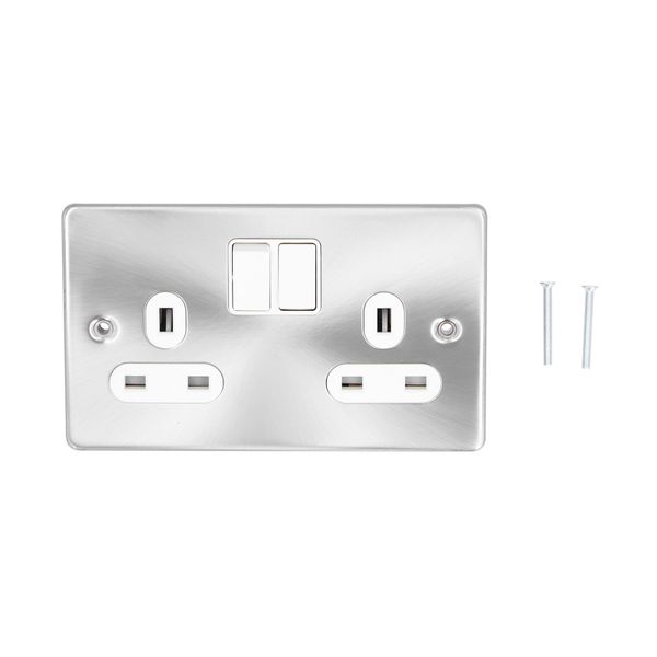 Thumbnail product image - 0