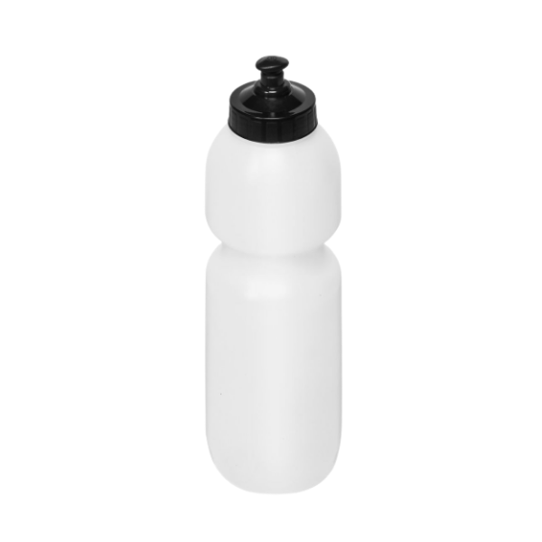 Alpine Water Bottle - 500ml - Various Colours