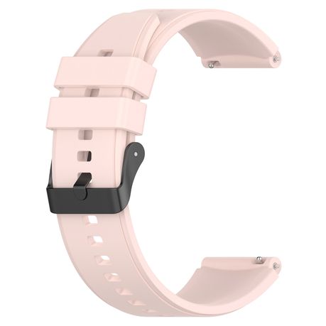 Huawei band 2 discount pro strap takealot