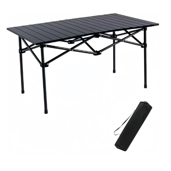 Thumbnail product image - 1