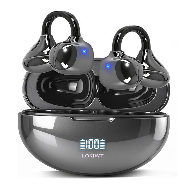 Thumbnail product image - 1