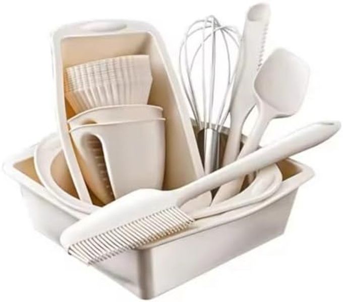 Thumbnail product image - 0