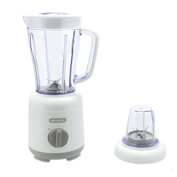 Ariete Blender Jug with Mill