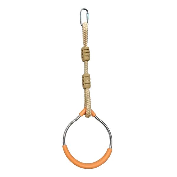 Garden Training Accessories Swing Outdoor Ring 48cm