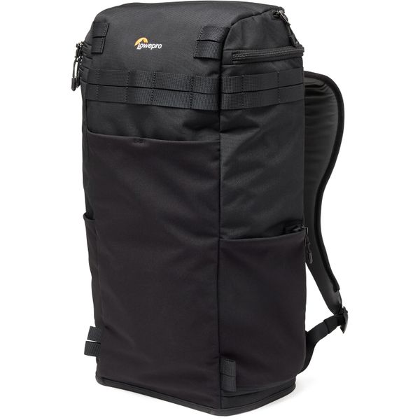 Lowepro ProTactic Lite BP 250 AW III Black