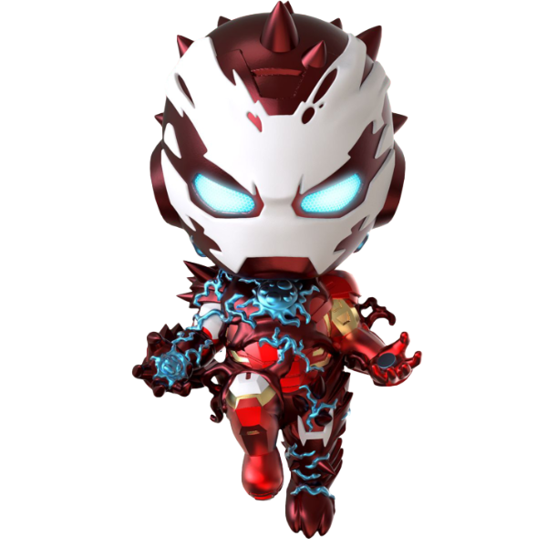 Thumbnail product image - 0