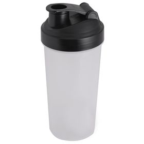 Marco 600ml Shake Infuser Water Bottle | Shop Today. Get it Tomorrow ...