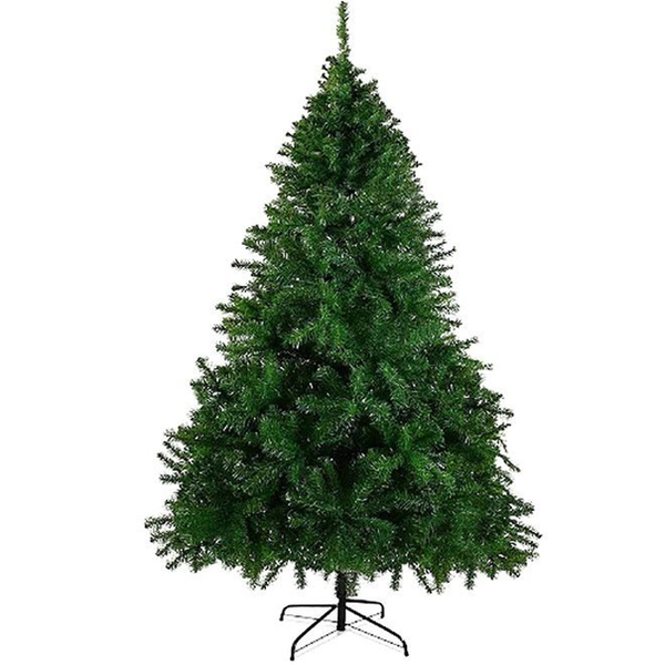 180cm Christmas Tree