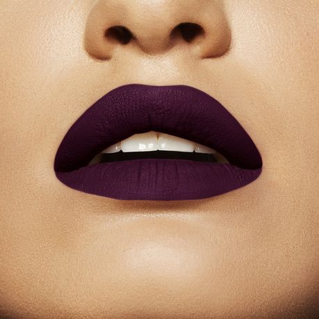 Maybelline Super Stay Matte Ink Liquid Lipstick Lip Makeup, Escapist 