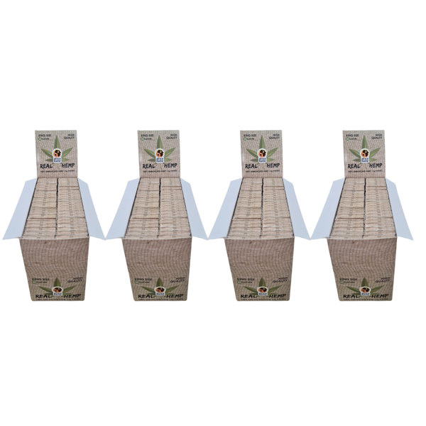 Thumbnail product image - 2