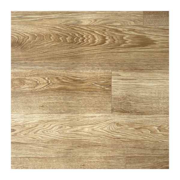 Multi-flor LG Palace 5m Room Pack PAL2704