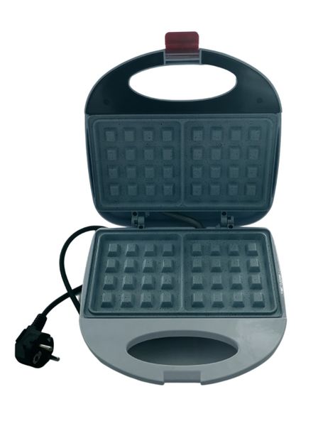 Waffle Maker