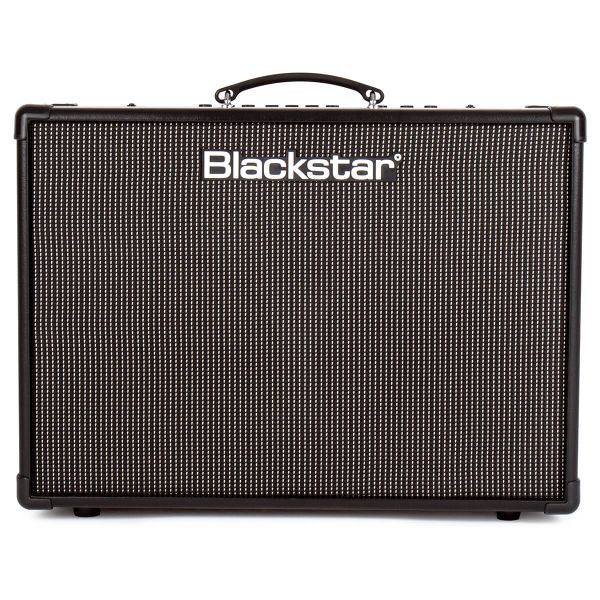 BLACKSTAR ID CORE 100 STEREO Guitar Amplifier