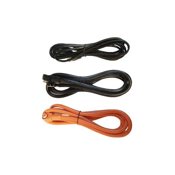 PylonTech Cable Pack