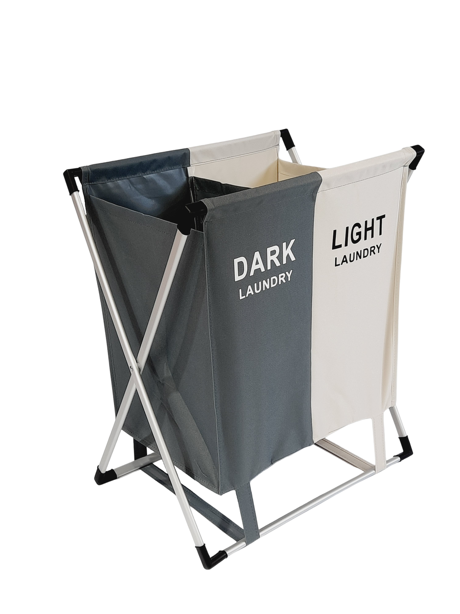 Infinity Laundry Basket Shop Today. Get it Tomorrow!