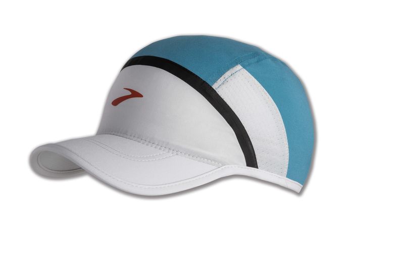 Brooks Base Hat