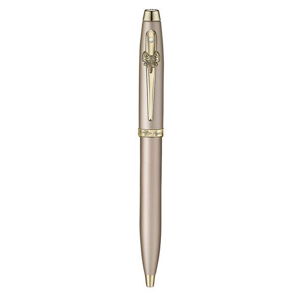 Sheaffer Emily In Paris Champagne Ballpoint Pen