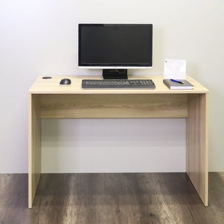 Student Desk and Workstation Shop Today. Get it Tomorrow takealot