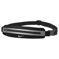 Nike Slim 3.0 Waist Bag Black