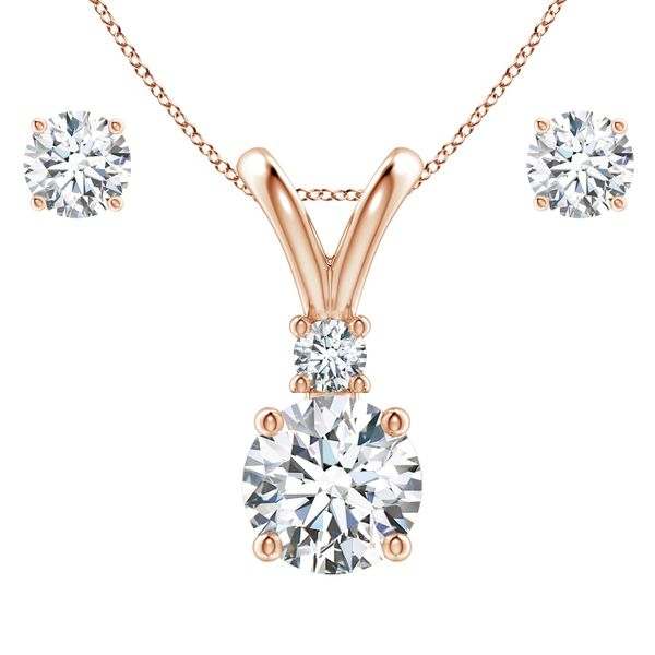 Thumbnail product image - 1