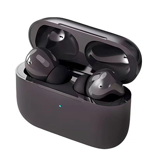 RichRipple Pro3 (TWS)True Wireless Bluetooth Earphone