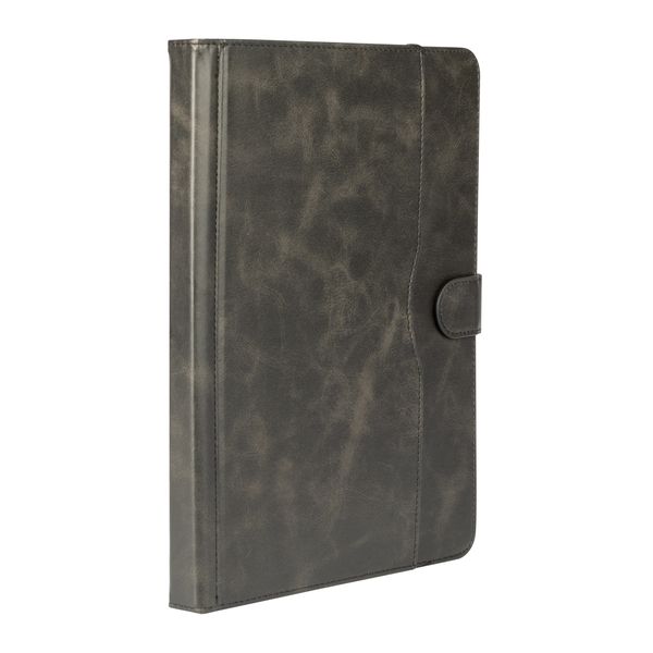 HYUNDAI HYTAB PRO 10LC1 Tablet Folio Flip Cover Smart Stand 10.1