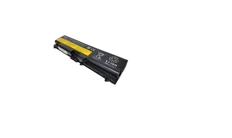 Replacement laptop battery For LenovoThinkPad L430 T430 W530 T530 L530