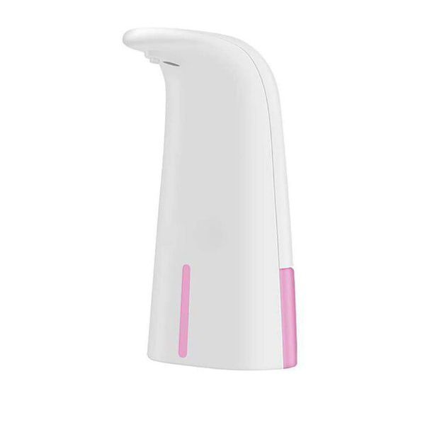 Automatic Induction Washing Mobile Set